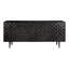 Pablo 72.5'' W Solid Wood Sideboard-1708437031