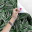 Evart Matte Mural-2091879765