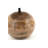 Gadja Table Lamp