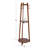 Basel Freestanding Coat Rack