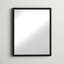 Miroir de meuble-lavabo / salle de bain traditionnel Ferndown-720236754