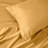 Bowning Simba Egyptian Cotton Deep Pocket Solid Luxury 1000 Thread Count Sheet Set-1523333023-1523333017