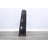  Sahina Etagere Bookcase 48" H x 28.25" W x 14.25" D-167152698-167152697