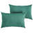  Outdoor Rectangular Lumbar Pillow-289421987