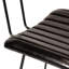 Seburn Counter Stool