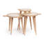 Ethiopian Coffee Tray Table-455092301