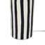 Lampe de table Jamia-471053076-515856768