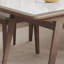 Ensemble de table de salle à manger Rock-106451446
