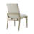 Catalina 18.75'' H Upholstered Oak Side Chair-101904728-101904729
