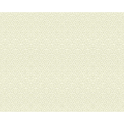 Lersch 10m x 50cm Matte Wallpaper Roll