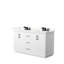 Strada 60 in. Double Vanity-655531885-659465937-659465948