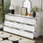 9 Drawer Dresser-906244985
