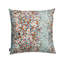 Leopard Lights - Linen-1361536213