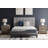 Signature Design By Ashley 10 Inch Chime Elite 2.0 10'' Firm Memory Foam Mattress-90328381