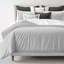 Jaxon Stripe Reversible Cotton Duvet Cover Set-1848455435-1848455432