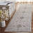 Maven Performance Oriental Indoor Rug-117794688
