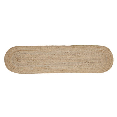 Chemin de table Welch