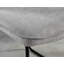 Marble Effect Melamine Dining Table and Chairs - 4 Luxury Velvet Dining Chairs-87462860