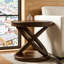 Table de bout Retro-1816299420