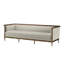 Regent's Visit Sofa-1420736072