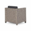 Fauteuil de patio, fauteuil d'extérieur, fauteuil d'extérieur pour terrasse, porche, balcon-116383100-116383102