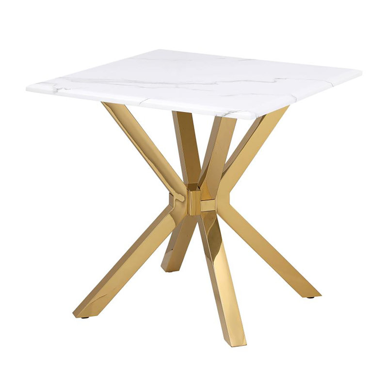 Table de bout Retford
