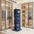 Zrinka Shoe Storage-1599630659