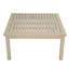 Table basse Bevelyn-1240974318