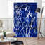Prescription to Fame sur impression sur toile-92588039