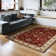 Weisgerber Oriental Indoor Rug