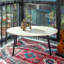 Rylee 35cm Console Table-1665539130