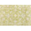 Tapis oriental floral Elandus-635275029