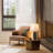 Rouch Stone Table Lamp