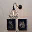 Mairead Wall Sconce-64149094
