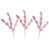 Light Pink selected