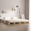 Pallet Bed Solid Wood-760994893-760994901