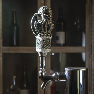 Beer Tap Handle