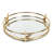 Yulganna Tray-1923044041-1908772709