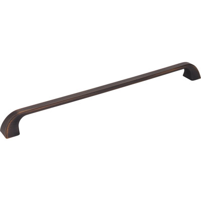 Marlo Bar Pull