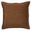 Collection de housse pour couette Milady