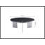 Table basse ronde-304703280