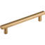 Hillmont Bar Pull-1887778483-1961281732