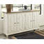 Armoire d'appoint Topham