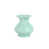 Teal is unavailable