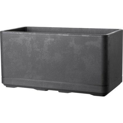 Cosmo Planter Box