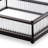 Cora Tray-69218385-69218386