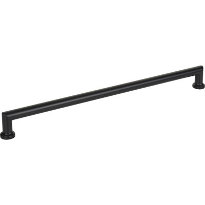 Morris Bar Pull