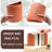 Decorative Bookends