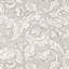 Pure Bachelors Button Wallpaper-71538680