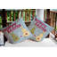  Housse et insert de coussin décoratif en polyester-449033222-449033227
